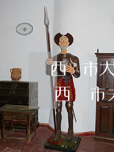西寧市大通信用卡逾期律師事務(wù)所(西寧市大通信用卡逾期律師事務(wù)所在哪)