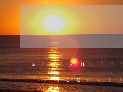 西崗區(qū)債務(wù)律師費(fèi)用(債務(wù)糾紛律師事務(wù)所收費(fèi)標(biāo)準(zhǔn))
