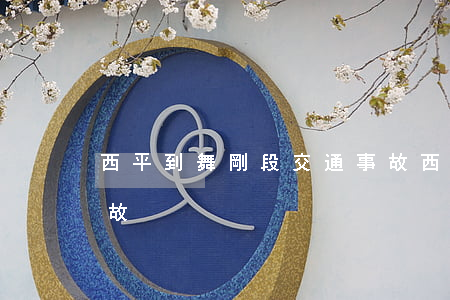 西平到舞剛段交通事故(西平到舞剛段交通事故)
