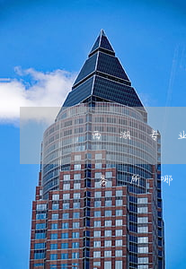 西湖专业离婚律师哪家靠谱(杭州离婚律师事务所哪个好?)