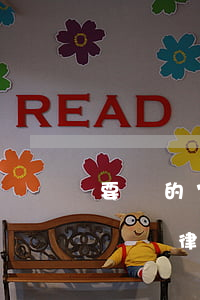 要債的官司 要給律師多少錢(債務(wù)問題請律師要多少錢)