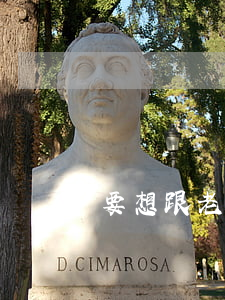 要想跟老公離婚怎么辦