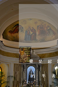 要是起訴離婚有一方不到會怎樣(起訴離婚一方不去會判決離婚嗎)