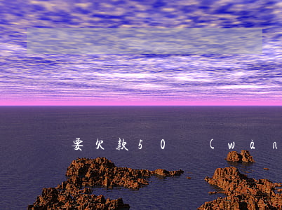 要欠款50萬(wàn)找律師需要多少錢