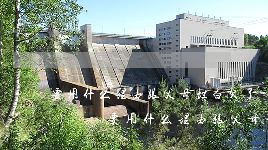 要用什么理由跟父母坦白欠了網(wǎng)貸-要用什么理由跟父母坦白欠了網(wǎng)貸的錢