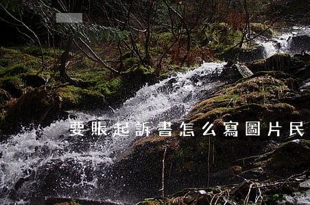 要賬起訴書怎么寫圖片(民事起訴要賬怎么寫)