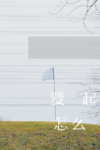 要賬起訴書怎么寫起訴書(要賬的起訴書格式怎么寫)