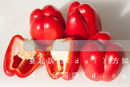 要起訴對(duì)方如何到保險(xiǎn)公司調(diào)取保險(xiǎn)單(對(duì)方的保險(xiǎn)單怎么調(diào)取)