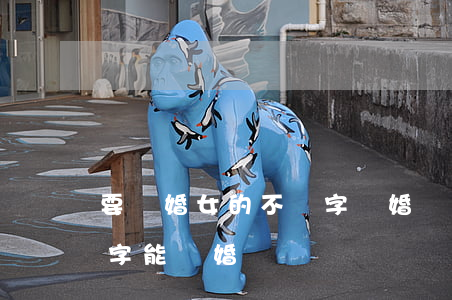 要離婚女的不簽字(離婚協(xié)議不簽字能離婚嗎)