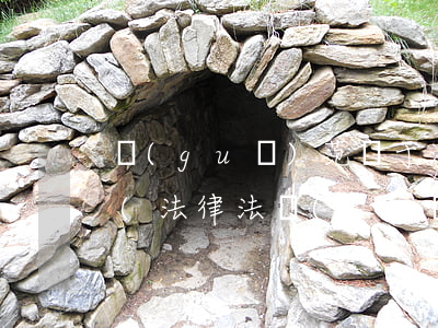 規(guī)范屬于法律法規(guī)嗎(法律,法規(guī),規(guī)程,規(guī)范,導(dǎo)則,細(xì)則等之間的區(qū)別)