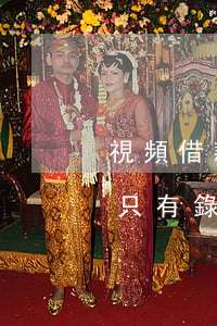 視頻借款可以作為法院證據(jù)嗎(借款只有錄音證據(jù))