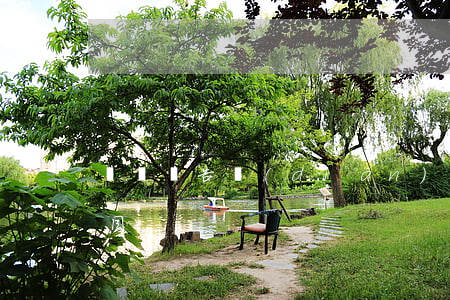 視頻廣告點(diǎn)播服務(wù)合同