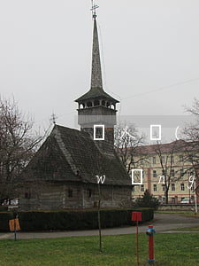 親人 網(wǎng)貸 還不起(親人欠了網(wǎng)貸 要幫他還嗎)