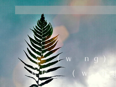 親唄網(wǎng)貸逾期會(huì)上征信嗎(網(wǎng)貸平臺(tái)逾期會(huì)上征信嗎)