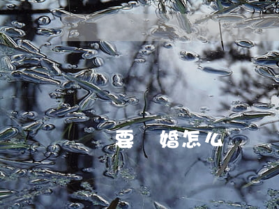 親媽要離婚怎么辦