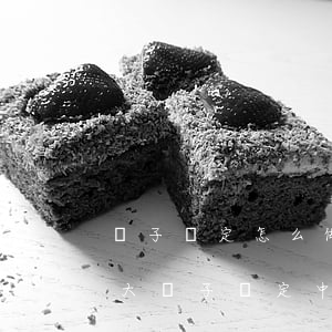 親子鑒定怎么做試選華大司法(華醫(yī)大親子鑒定中心)