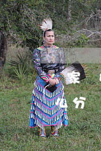 親家離婚后財(cái)產(chǎn)怎么分(戶口在娘家離婚有財(cái)產(chǎn)分嗎)