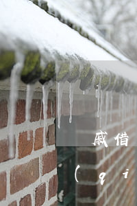親戚借錢(qián)法院怎么告(親戚借錢(qián)法院怎么告他)