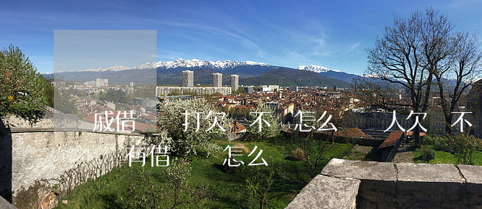 親戚借錢沒打欠條不還怎么辦(別人欠錢不還,還沒有借條該怎么辦)