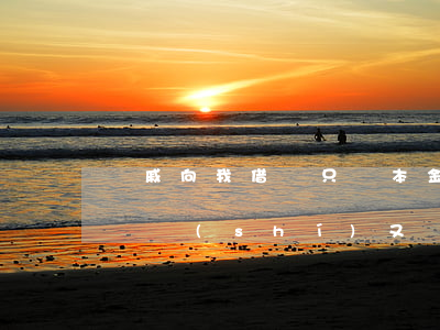 親戚向我借錢只還本金(親戚要我還錢,但是我確實(shí)又還不上)