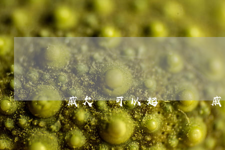 親戚欠錢可以起訴嗎(親戚欠錢不還可以起訴嗎)