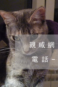 親戚網(wǎng)貸逾期有人一直給我打電話-親戚網(wǎng)貸逾期留我電話