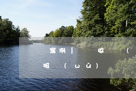 親辦案例｜無驗收單據(jù)亦可全額主張服務(wù)費