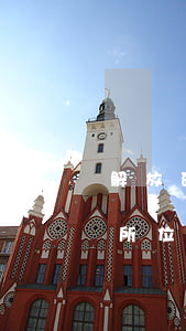 解放碑律師事務所在什么地方(就近律師事務所位置)