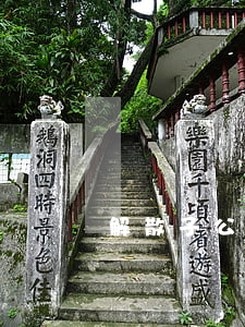 解散子公司未经审计可以评估吗