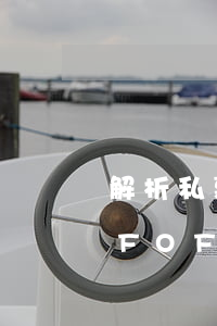 解析私募股權(quán)投資母基金（PE FOF）