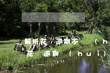 解析花唄逾期不還會(huì)坐牢(支付寶花唄逾期會(huì)起訴嗎?會(huì)不會(huì)坐牢)