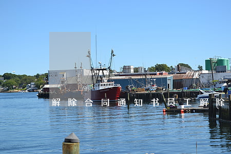 解除合同通知书(员工解除合同通知书)
