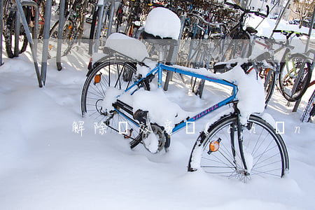 解除無效房產(chǎn)合同扣傭金嗎