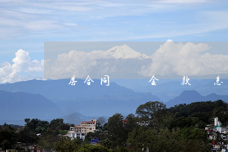 訂房合同違約金條款該怎么確定