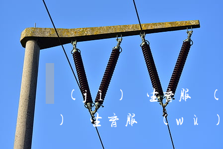 計(jì)劃生育服務(wù)證(計(jì)劃生育服務(wù)證取消)