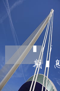 計(jì)算信用卡逾期利息公式(信用卡逾期罰息怎么算,有公式嗎)