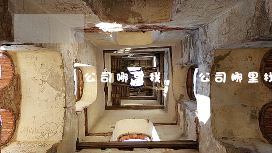 討債公司哪里找(討債公司哪里找)