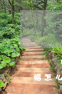 討債橫幅怎么寫(農(nóng)民工討債橫幅怎么寫)