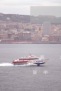 討薪訴求書(shū)怎么寫(xiě)(討薪申訴怎么寫(xiě))