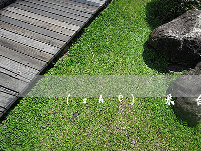 設(shè)備采購合同模板