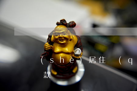 設(shè)居住權(quán)后還不起貸款