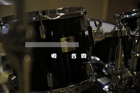 設備搬運合同