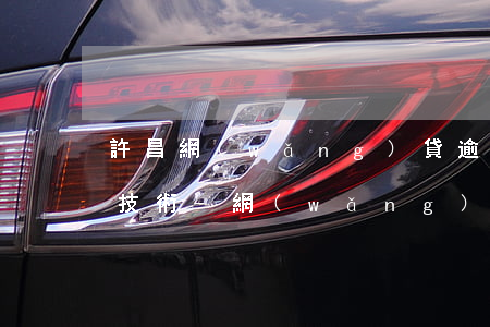 許昌網(wǎng)貸逾期退息退保的方法技術-網(wǎng)貸退息退保流程攻略