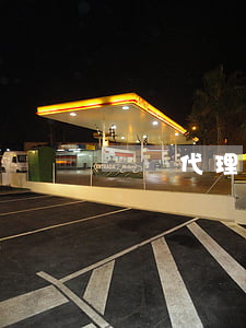 訴訟代理人的范圍