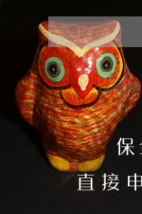 訴訟保全一審后可以申請嗎(起訴的時候可以直接申請財產(chǎn)保全嗎)