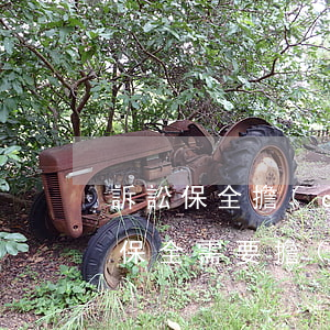 訴訟保全擔(dān)保物可以替換嗎(訴訟保全需要擔(dān)保嗎)