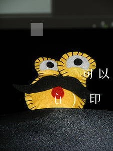 訴訟可以復(fù)印嗎(起訴狀可以復(fù)印嗎)