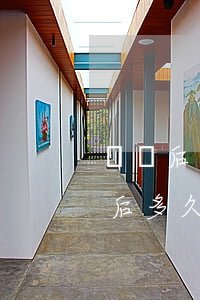 訴訟后多久收到法院傳票(民事訴訟拿到傳票后多久開庭)