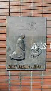 訴訟時效抗辯怎么提