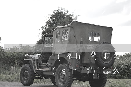訴訟書(shū)怎么寫(xiě)樣板(訴訟書(shū)怎么寫(xiě)樣板)